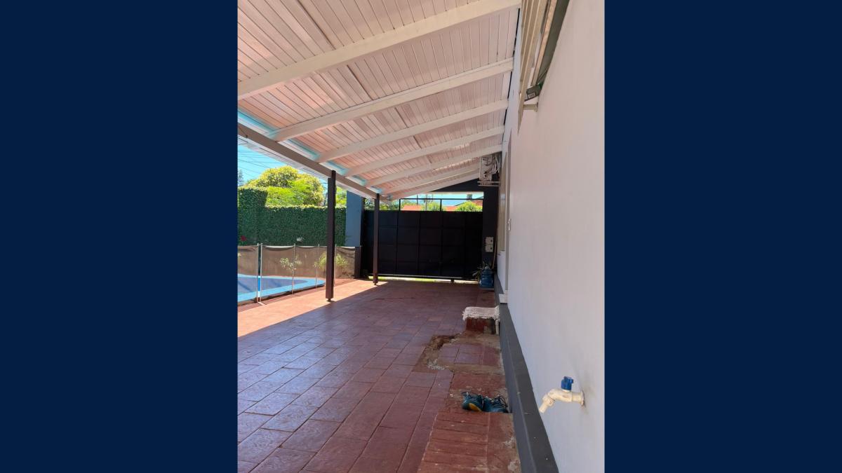 Casa en Venta en Oberá - Mnes. 1