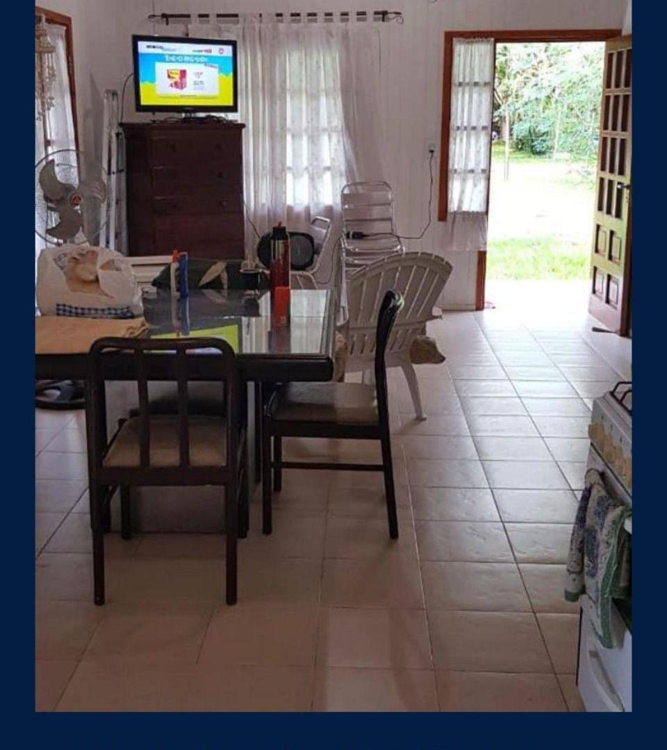 Foto de QUINTA en VENTA Amueblada, imagen 4