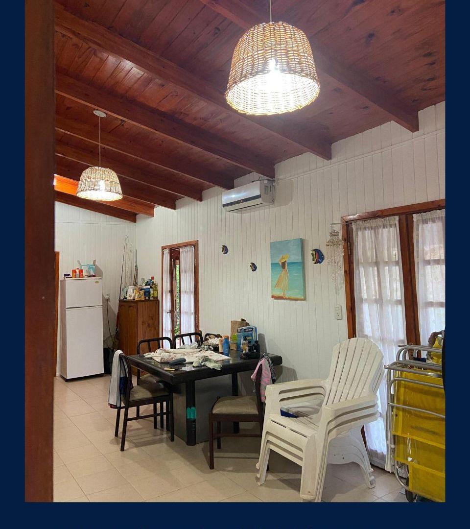 Foto de QUINTA en VENTA Amueblada, imagen 2