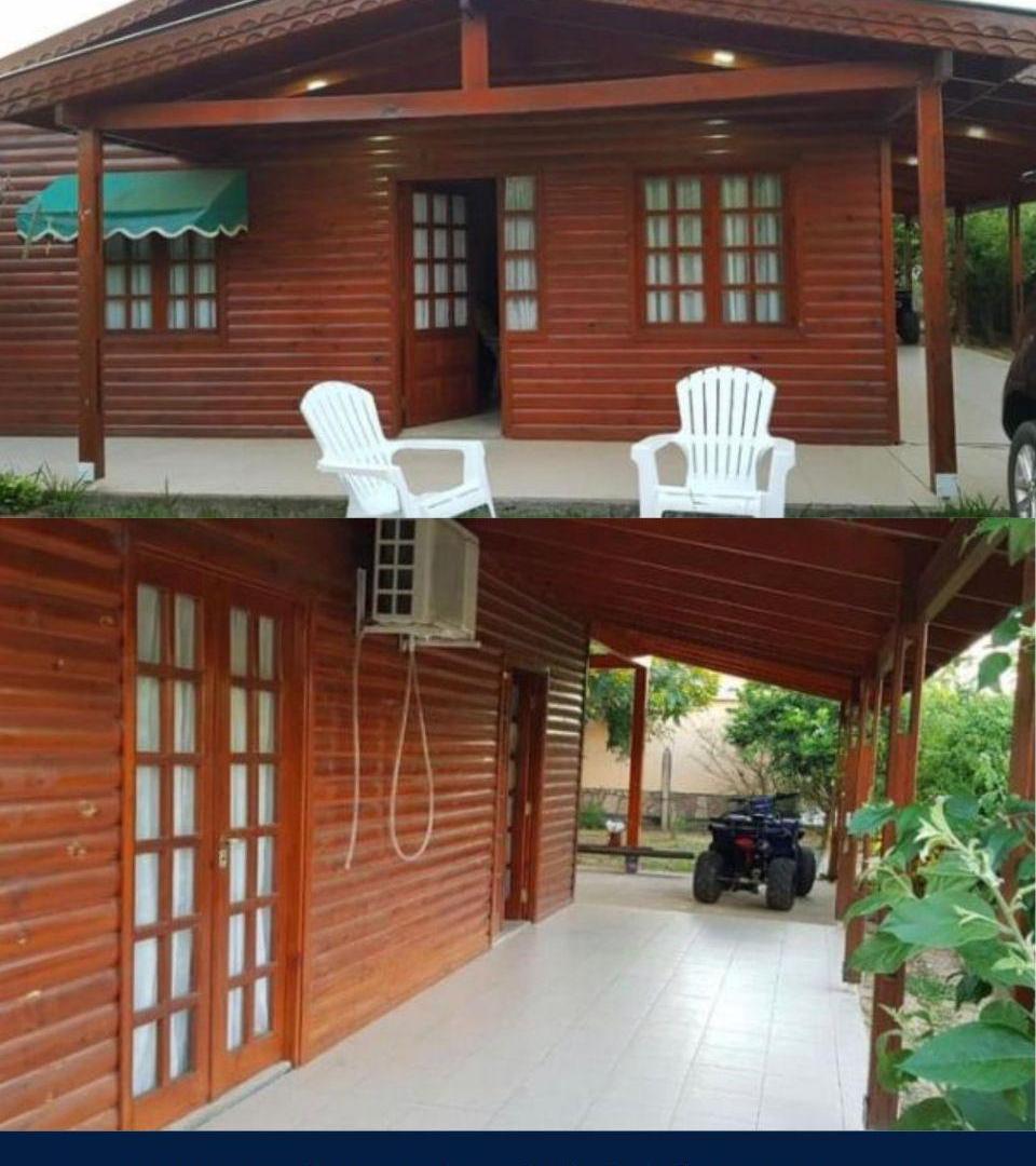 Foto de QUINTA en VENTA Amueblada, imagen 3