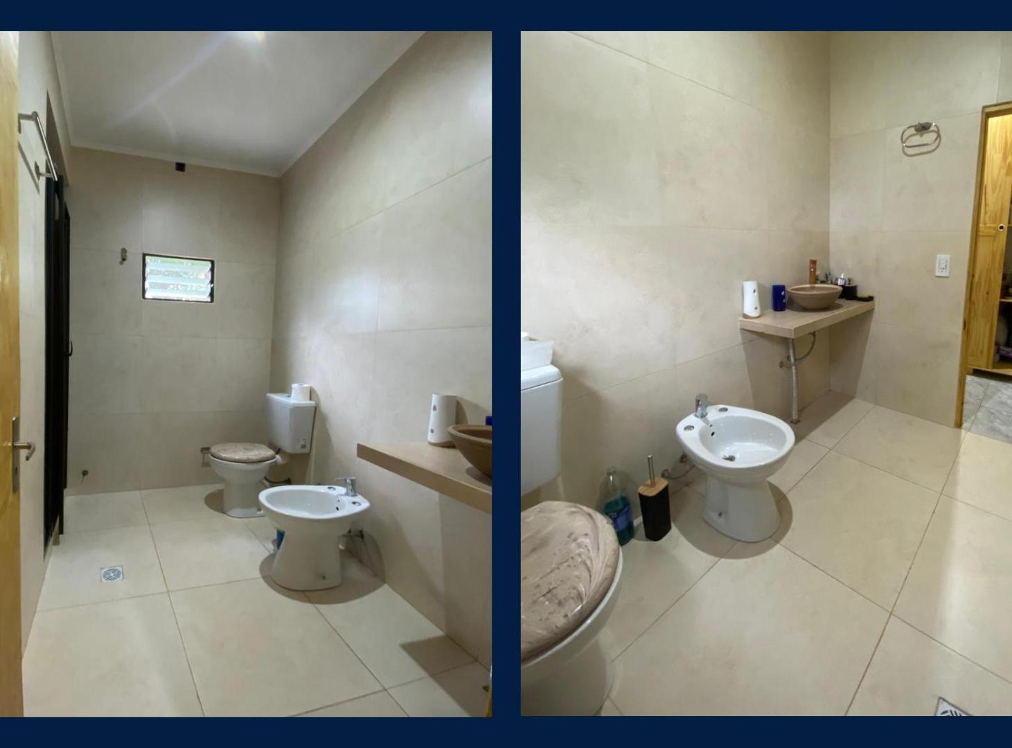 Foto de Casa con 1245 m² con 3 dormitorios en venta en 25 de Mayo, imagen 3