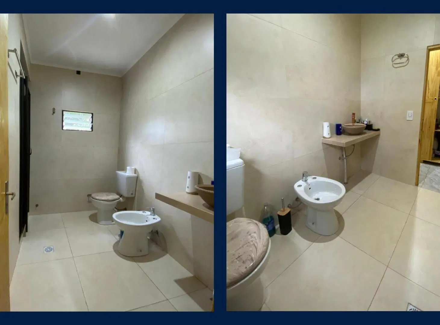 Casa con 1245 m² con 3 dormitorios en venta en 25 de Mayo 3