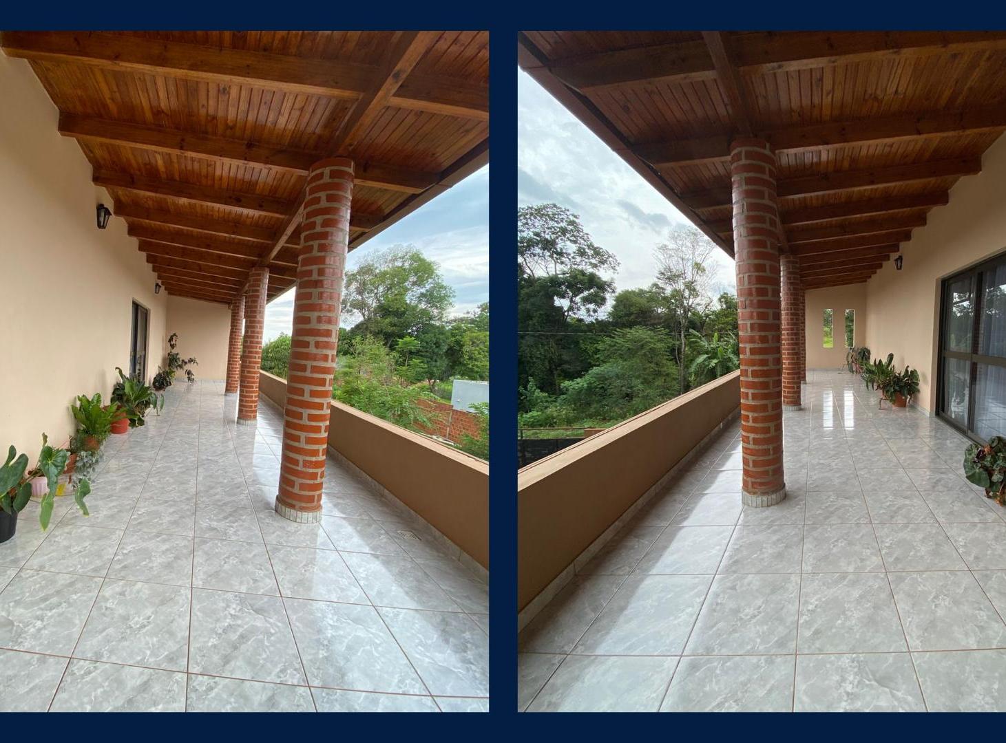 Foto de Casa con 1245 m² con 3 dormitorios en venta en 25 de Mayo, imagen 5