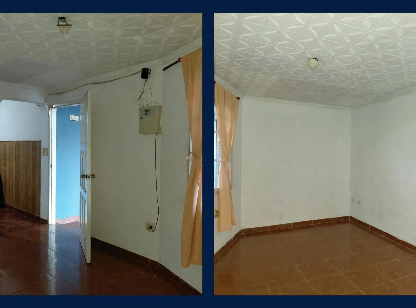 Casa sobre Avenida con 160 m² totales y 3 dormitorios en venta en Santa Rita 5