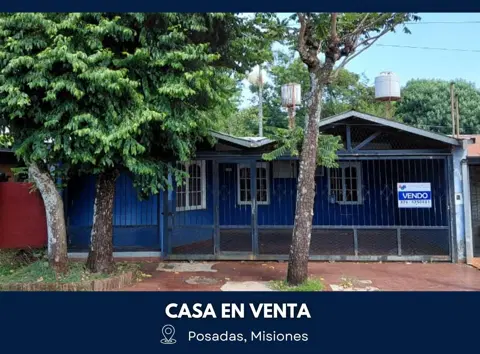 Imagen de la propiedad