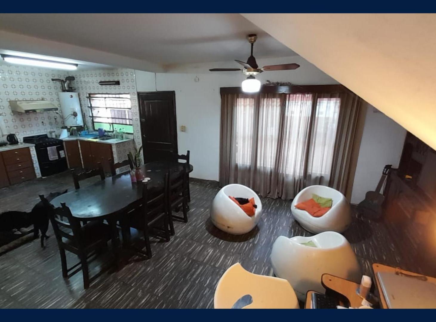 Foto de CASA EN VENTA. Oportunidad de INVERSIÓN en casco céntrico de Posadas, imagen 5