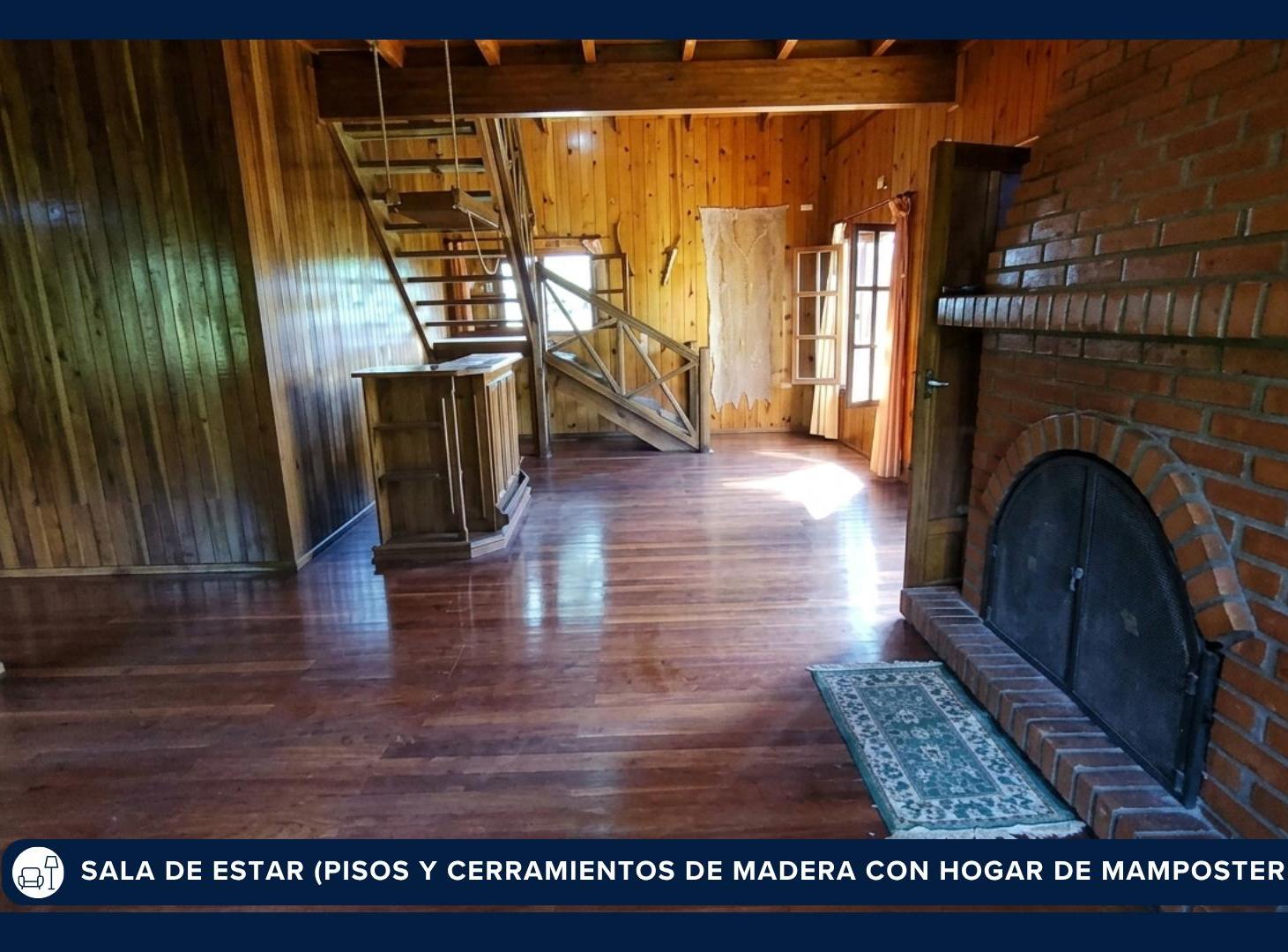 Foto de CASA en VENTA en KM 11 Eldorado Misiones, imagen 5