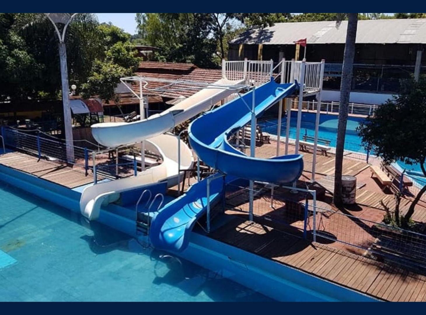 Foto de COMPLEJO DEPORTIVO y SOCIAL EN VENTA – OPORTUNIDAD ÚNICA, imagen 5