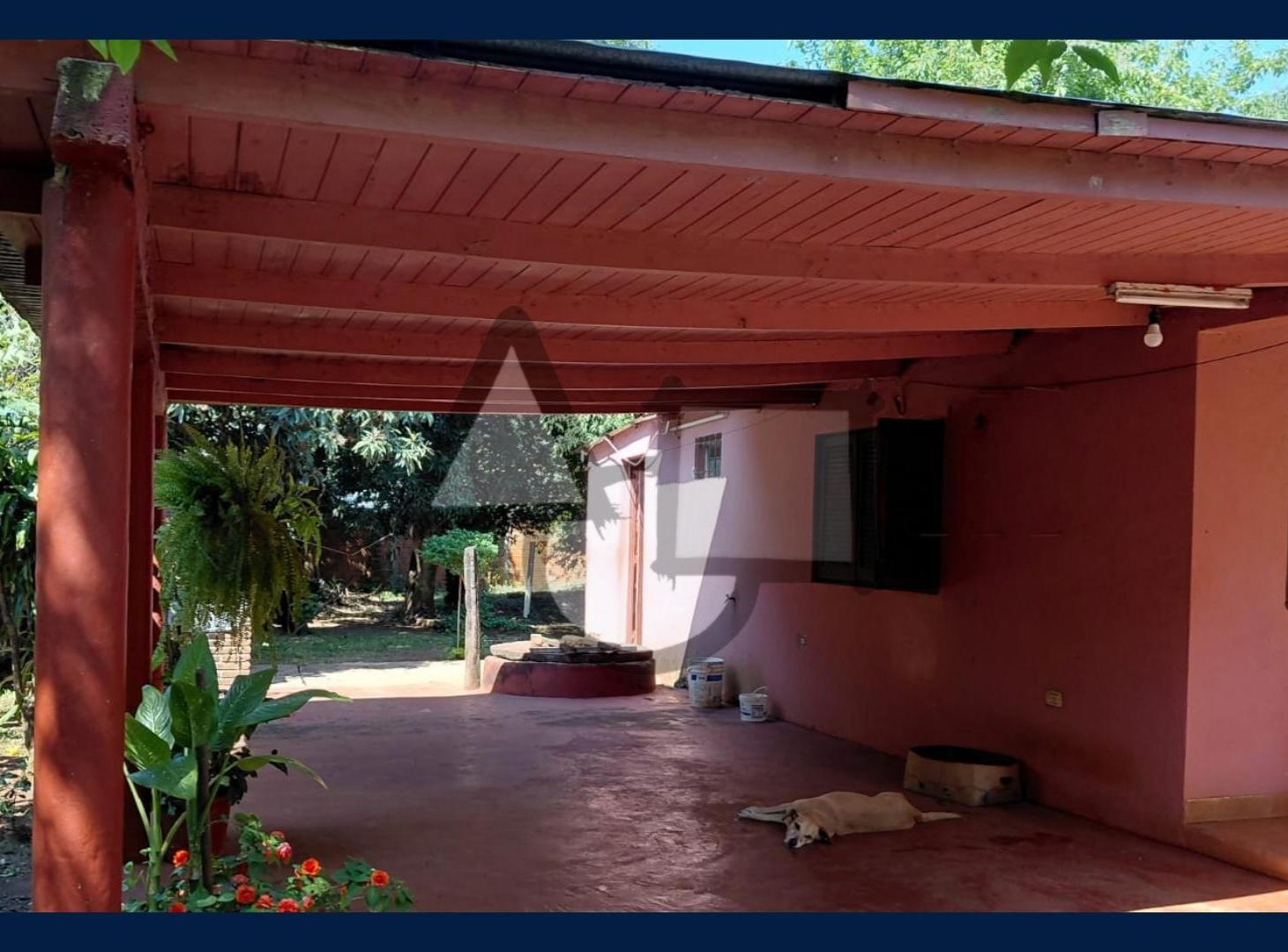 Foto de Casa de 3 Dormitorios en Venta en Posadas (Zona Av. Tomas Guido y Av, imagen 4