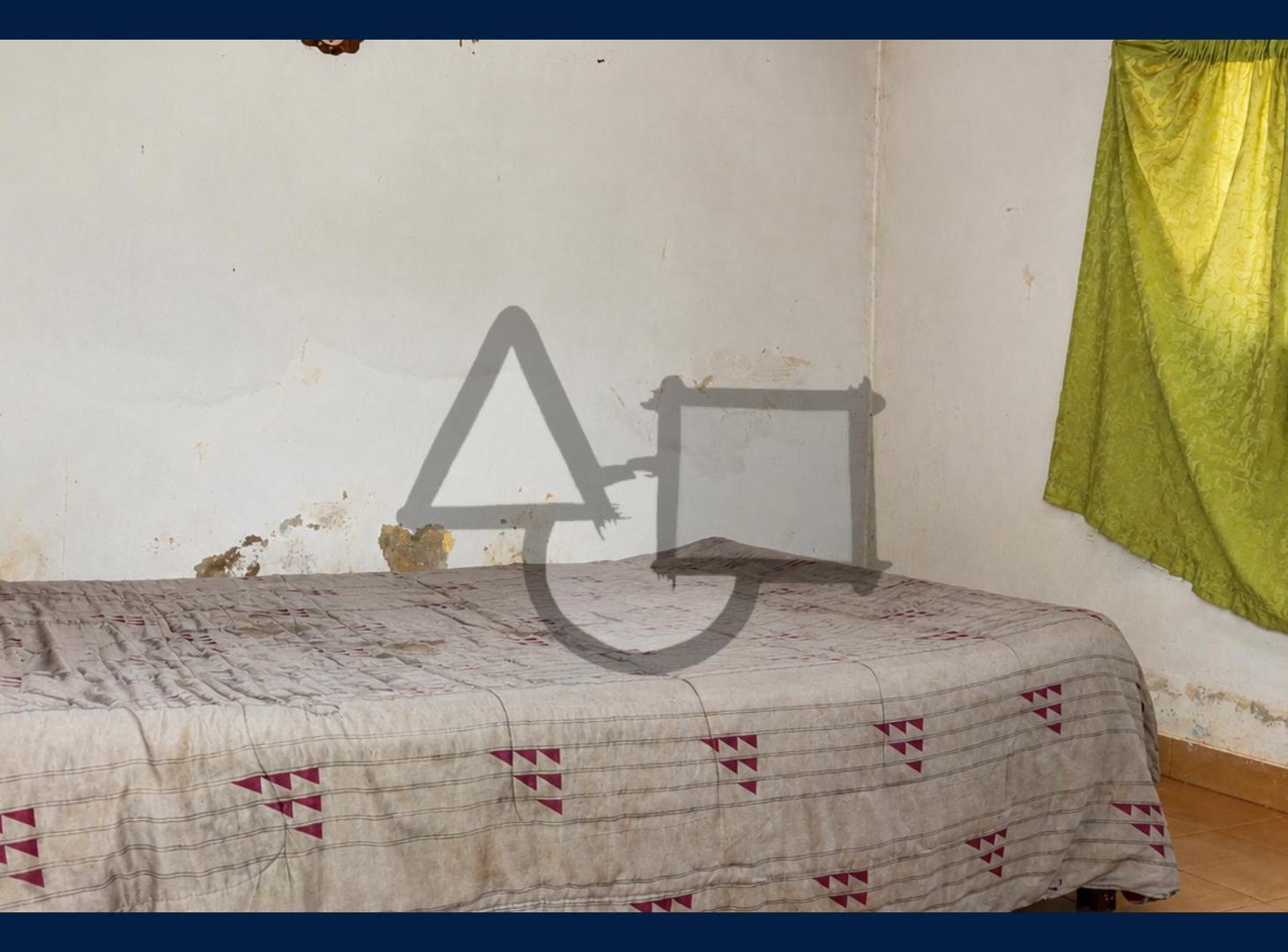 Foto de Casa de 3 Dormitorios en Venta en Posadas (Zona Av. Tomas Guido y Av, imagen 3