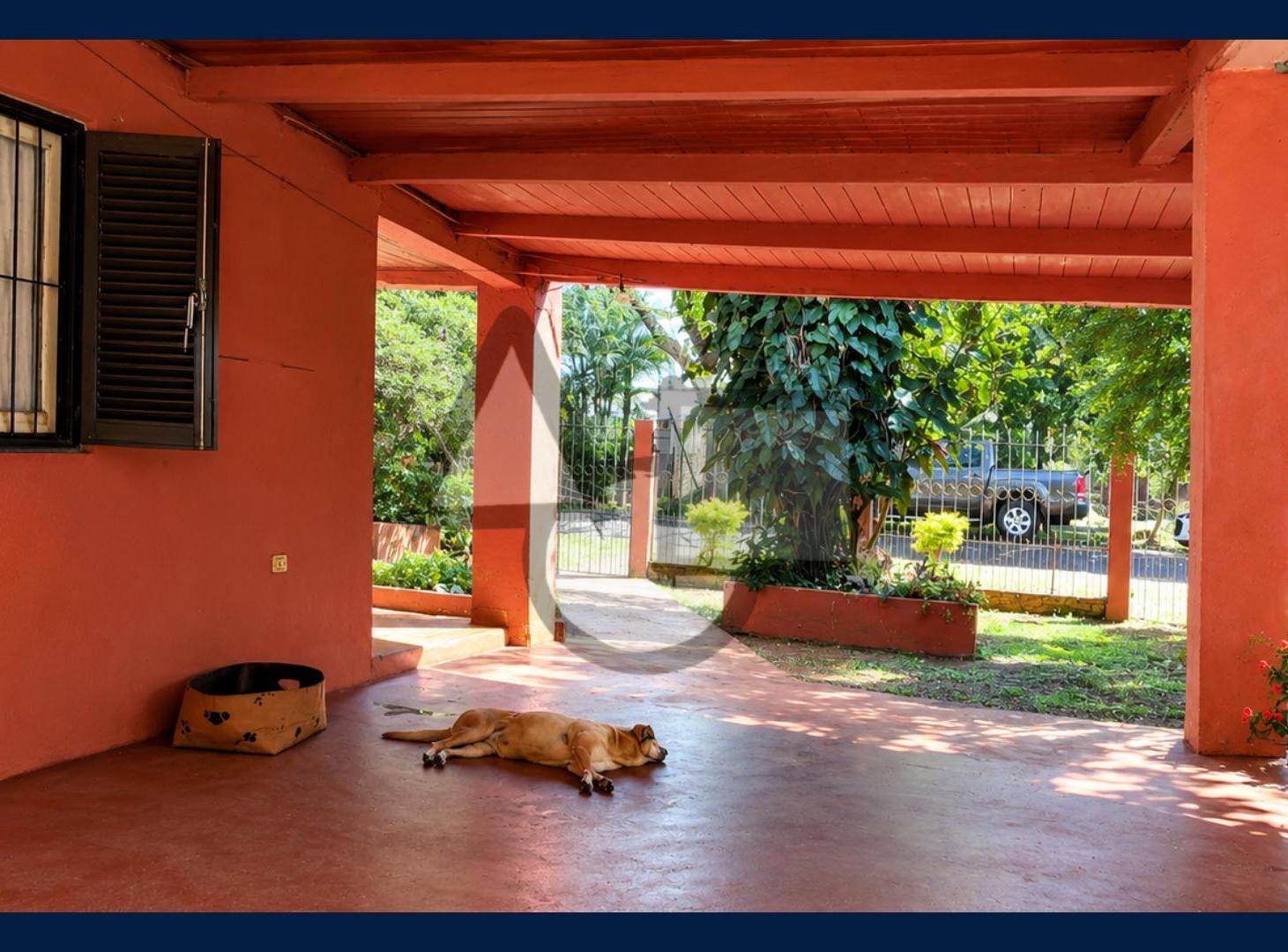 Foto de Casa de 3 Dormitorios en Venta en Posadas (Zona Av. Tomas Guido y Av, imagen 2