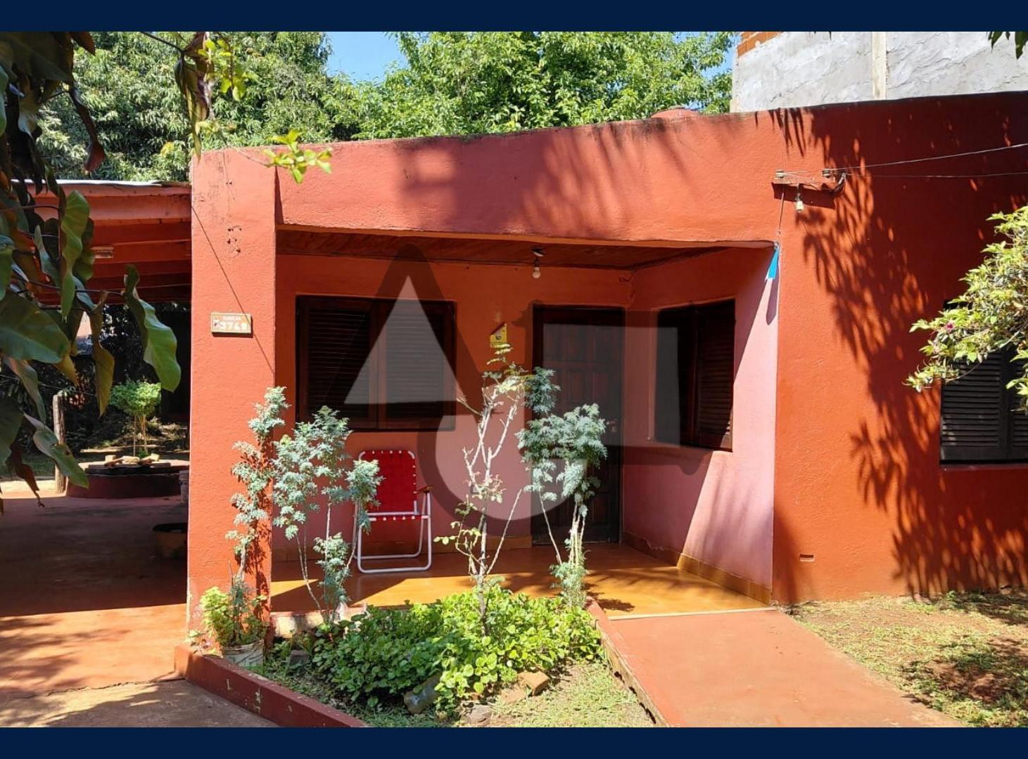 Foto de Casa de 3 Dormitorios en Venta en Posadas (Zona Av. Tomas Guido y Av, imagen 5