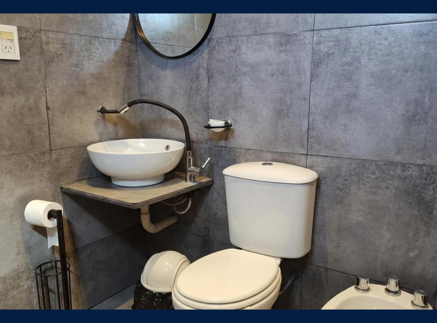 Foto de Casa de 437 m² con 2 dormitorios con Piscina + Quincho en venta en Paso, imagen 5
