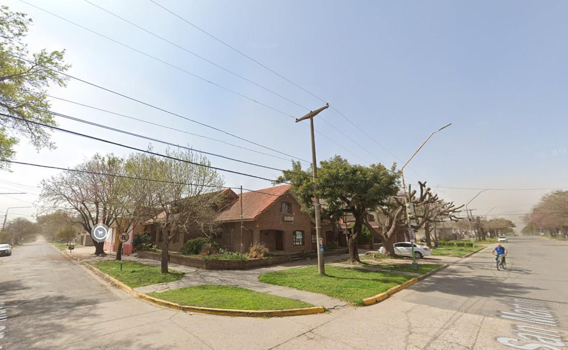 Casa en Venta en Carcaraña 3
