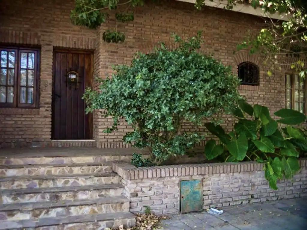 Casa en Venta en Carcaraña 4