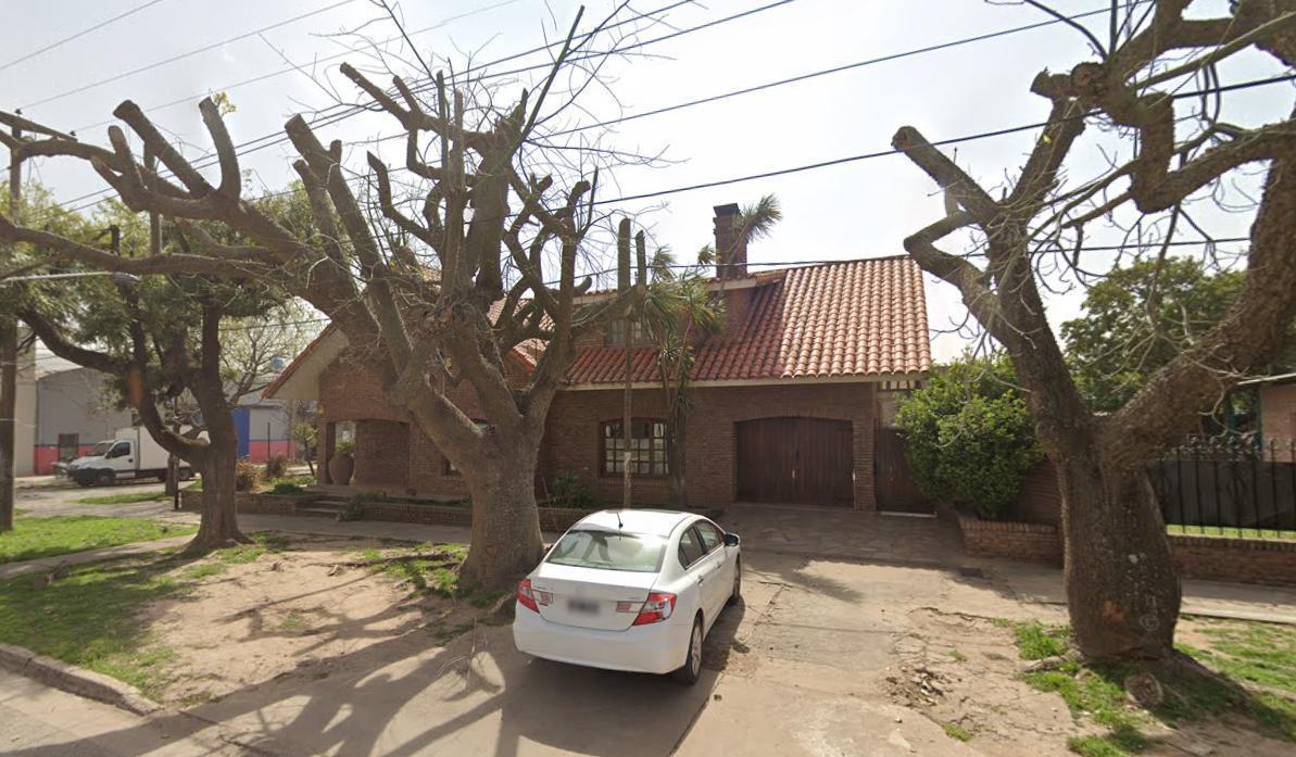 Casa en Venta en Carcaraña 2