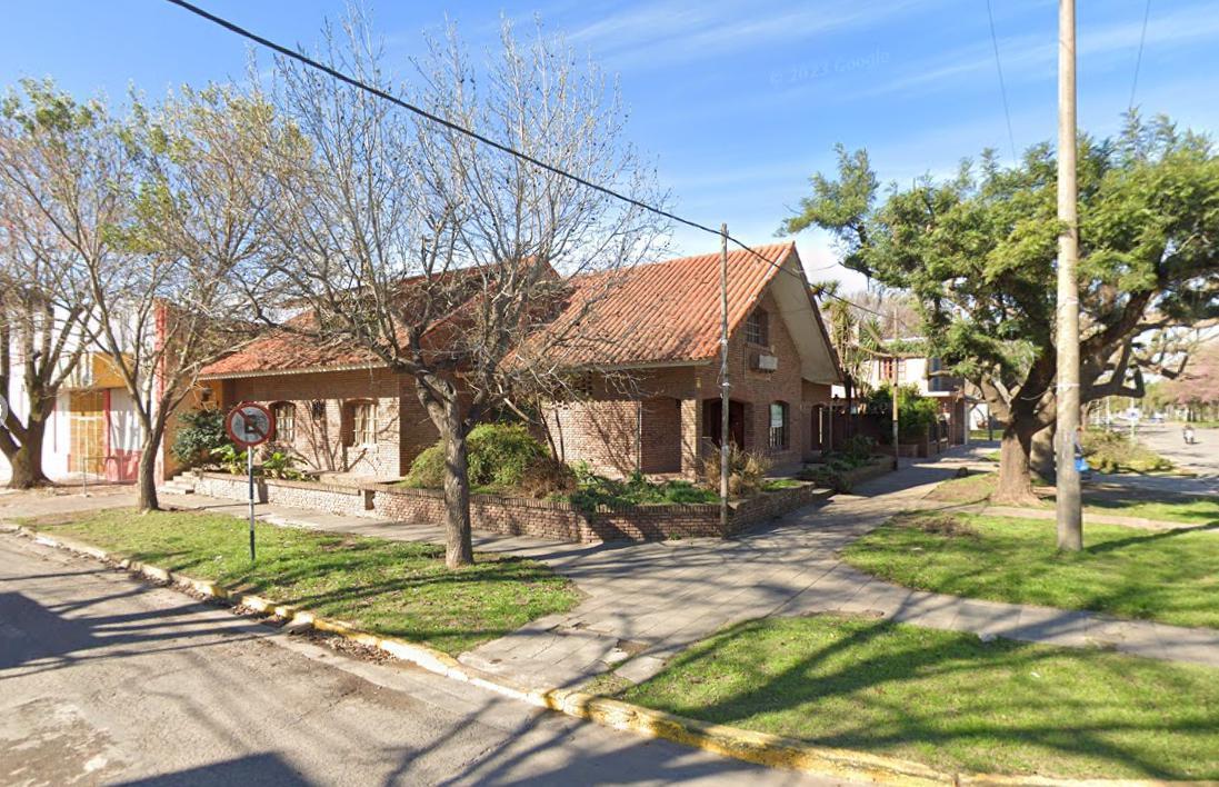 Casa en Venta en Carcaraña 1