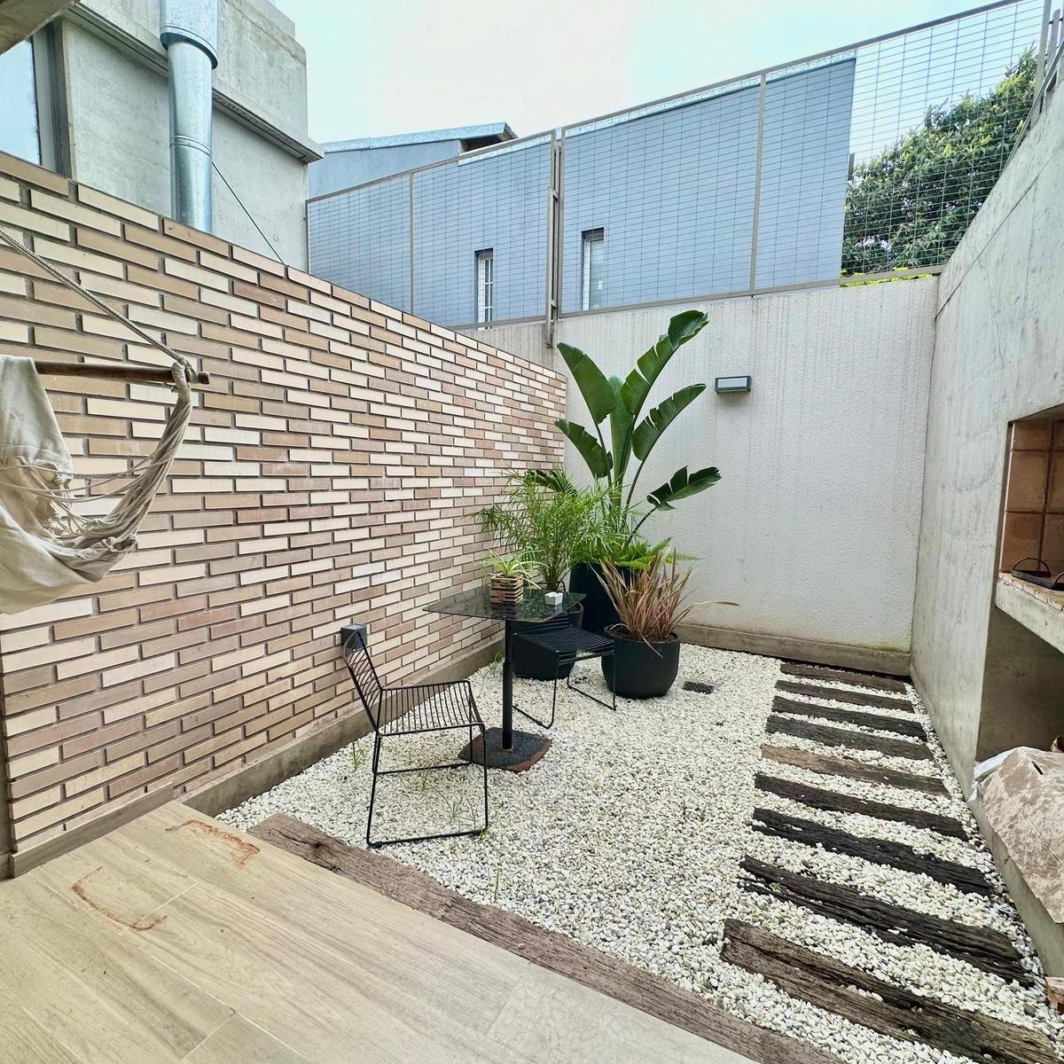 Departamento - Puerto Norte 5