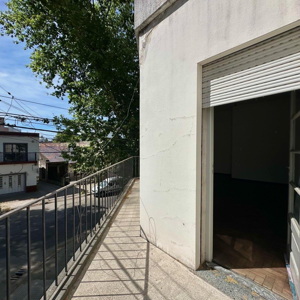 Terreno - Centro 3