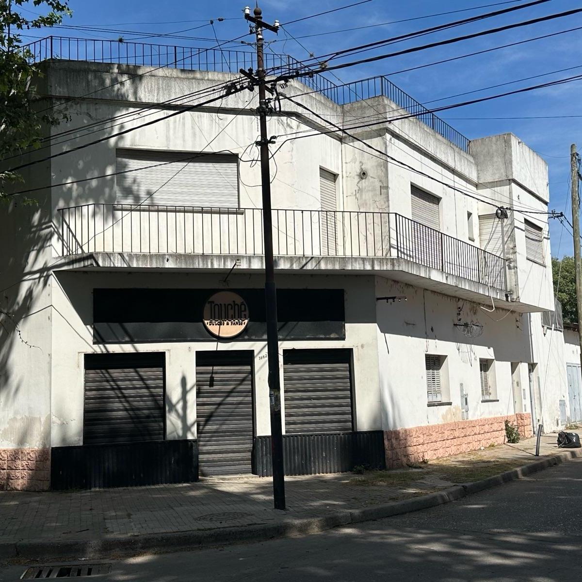 Terreno - Centro 4