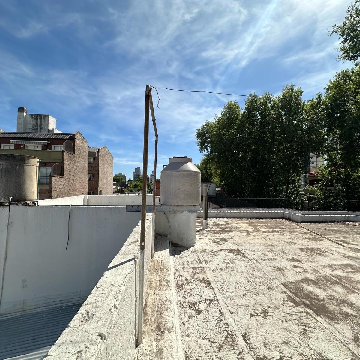 Terreno - Centro 4