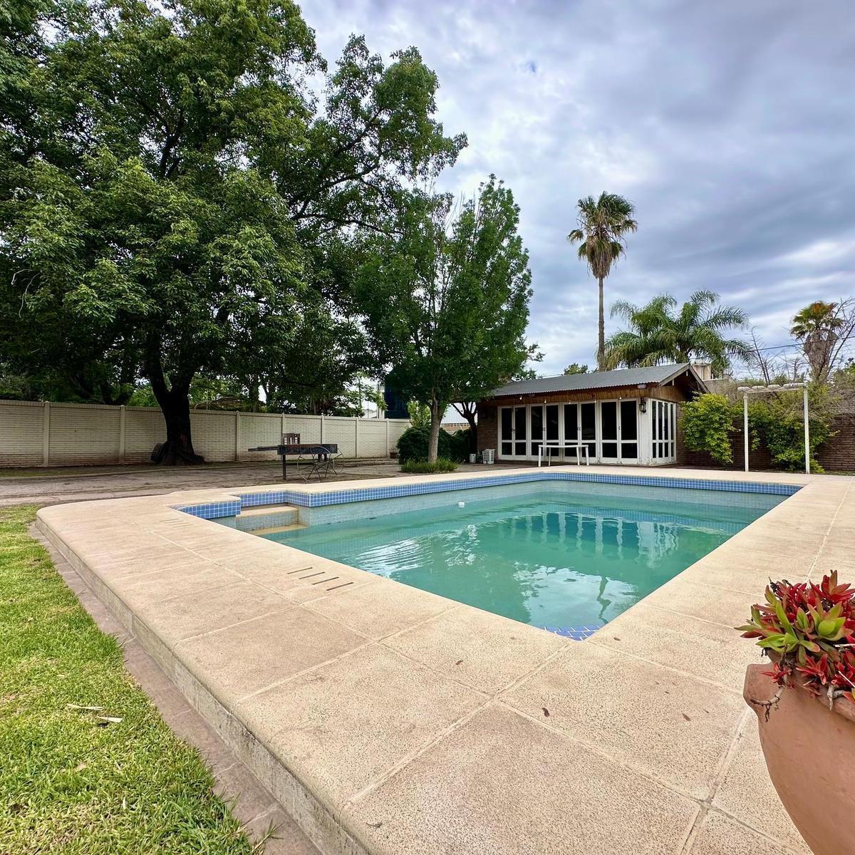 Foto de Terreno en VENTA, imagen 5