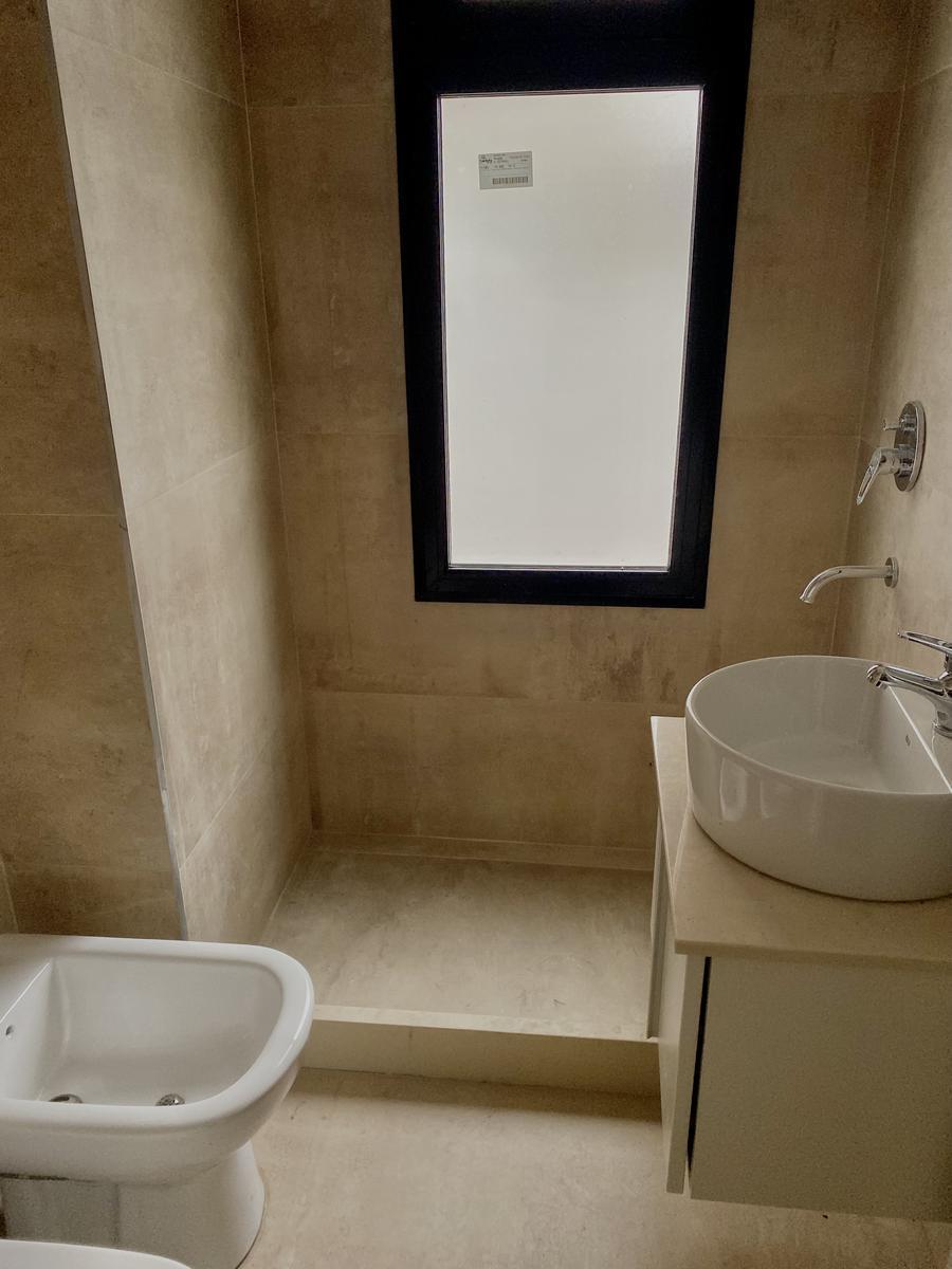 Foto de Departamento en Centro, imagen 3