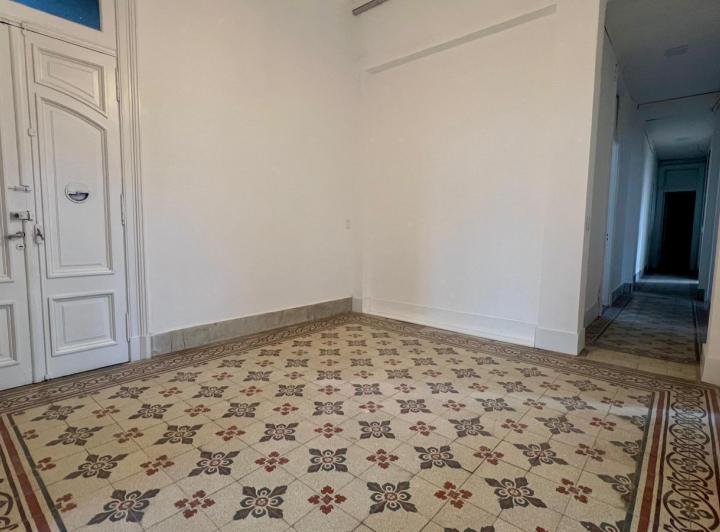 SEMIPISO USO PROFESIONAL 3