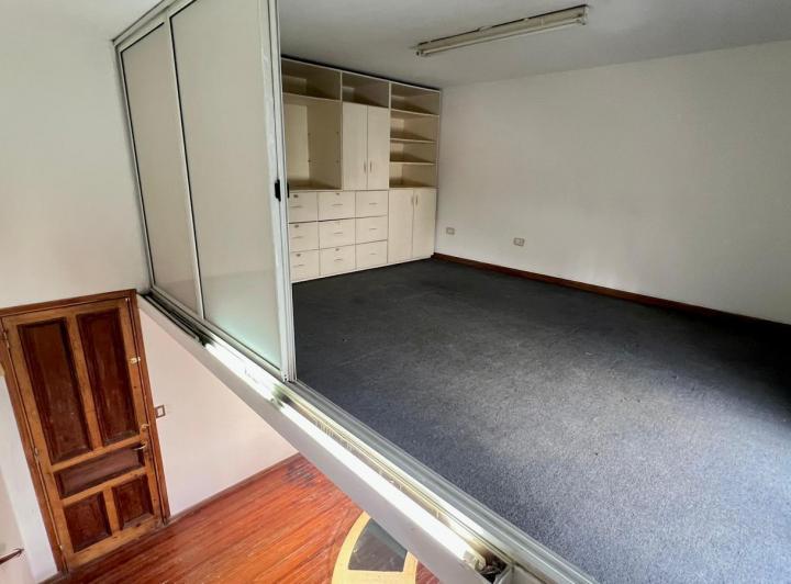 SEMIPISO USO PROFESIONAL 5