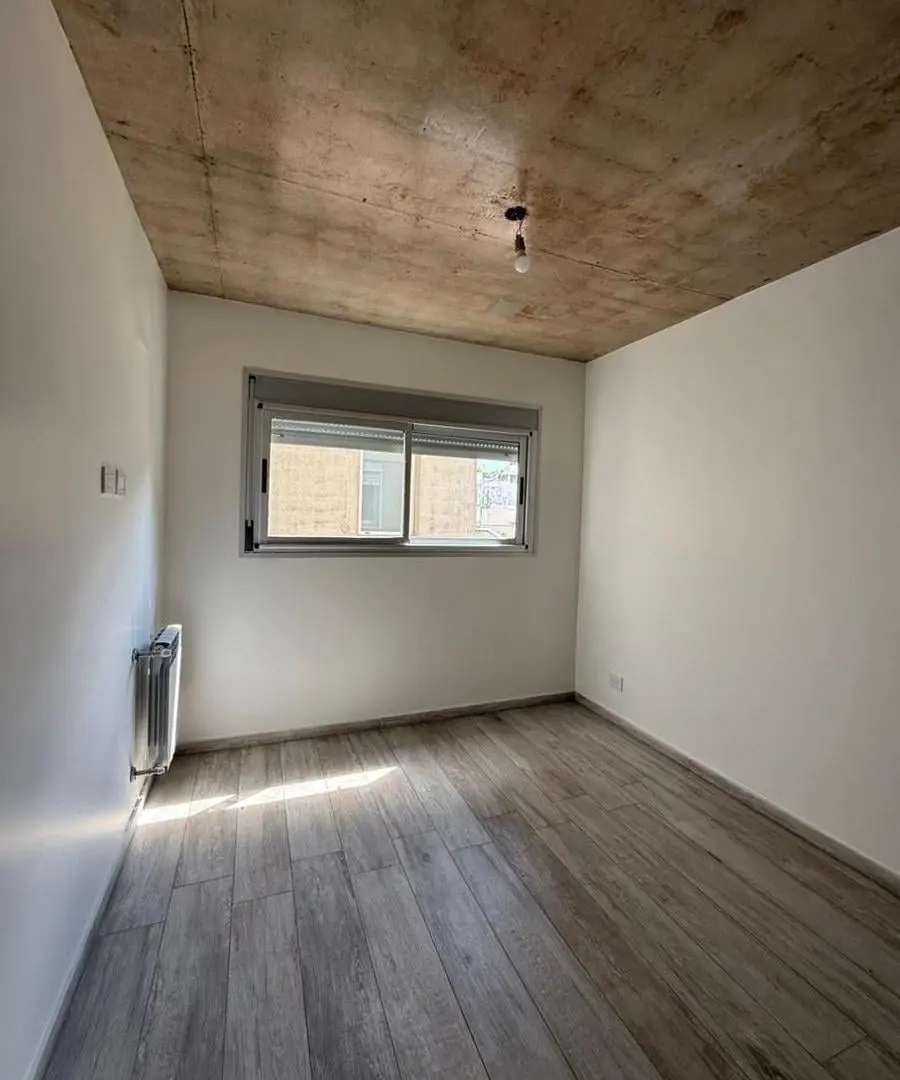 Departamento en alquiler 1 dormitorio premium 8