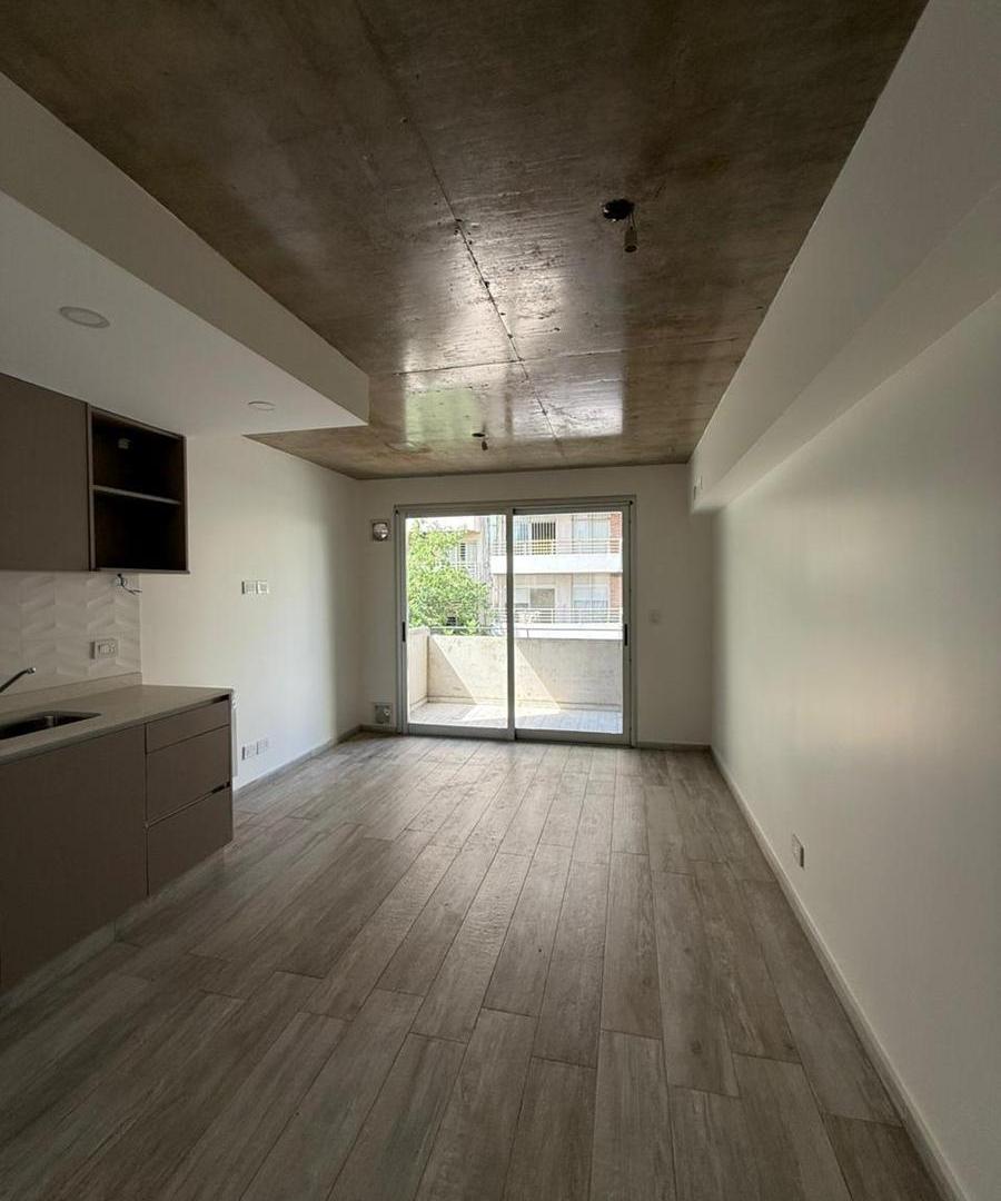 Foto de Departamento en alquiler 1 dormitorio premium, imagen 4