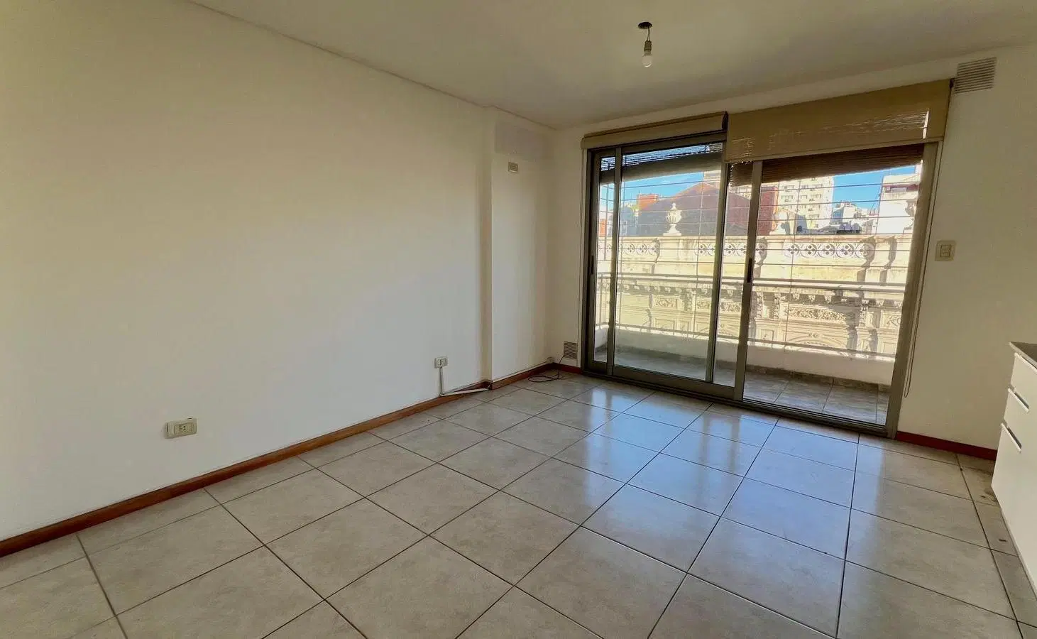 Departamento Moderno en el centro 3
