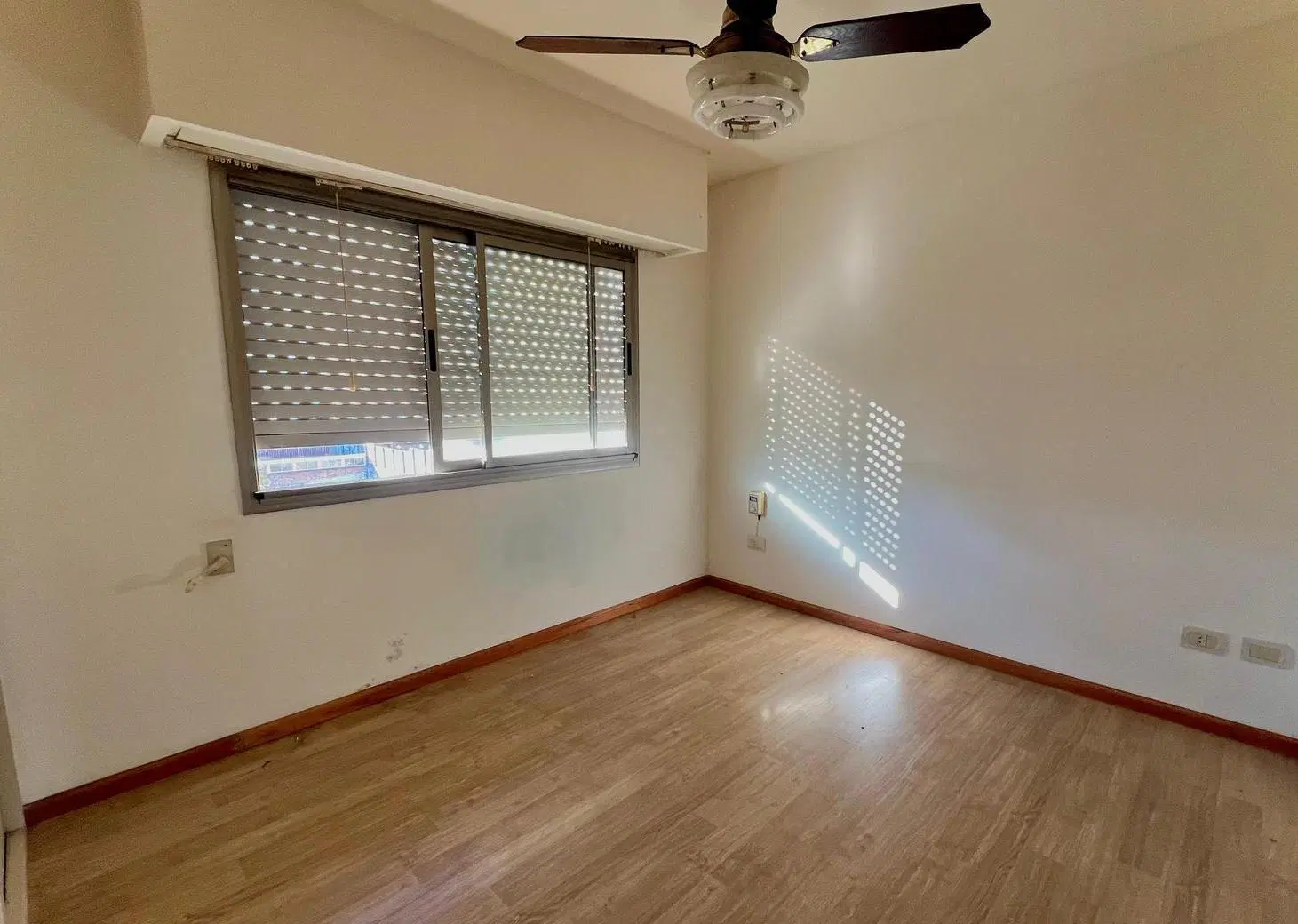 Departamento Moderno en el centro 4