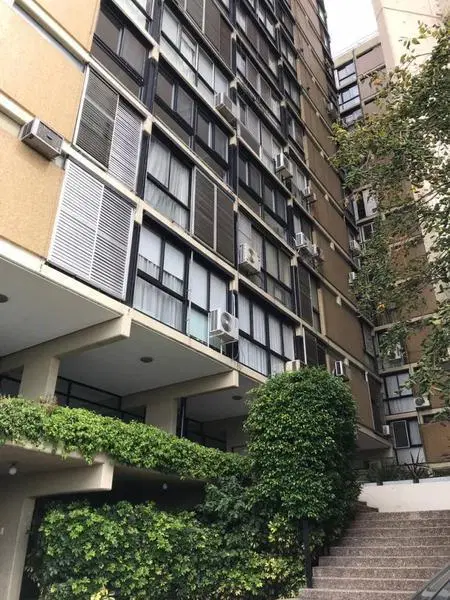 DEPARTAMENTO 2 DORMITORIOS EN VENTA - PARQUE ESPAÑA 2