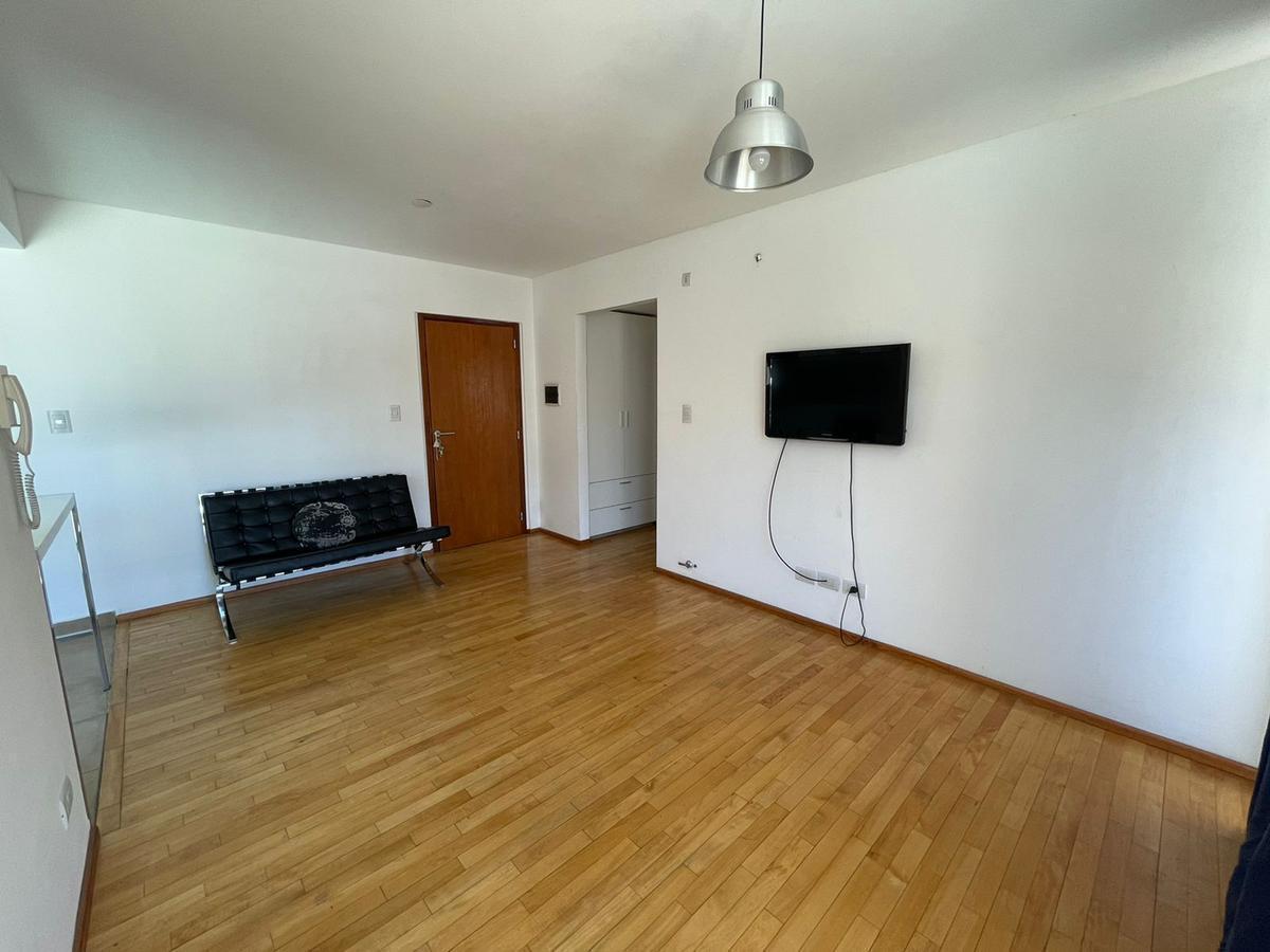 Foto de Corrientes y Salta - ALQUILER 1 DORMITORIO CON AMENITIES, imagen 5