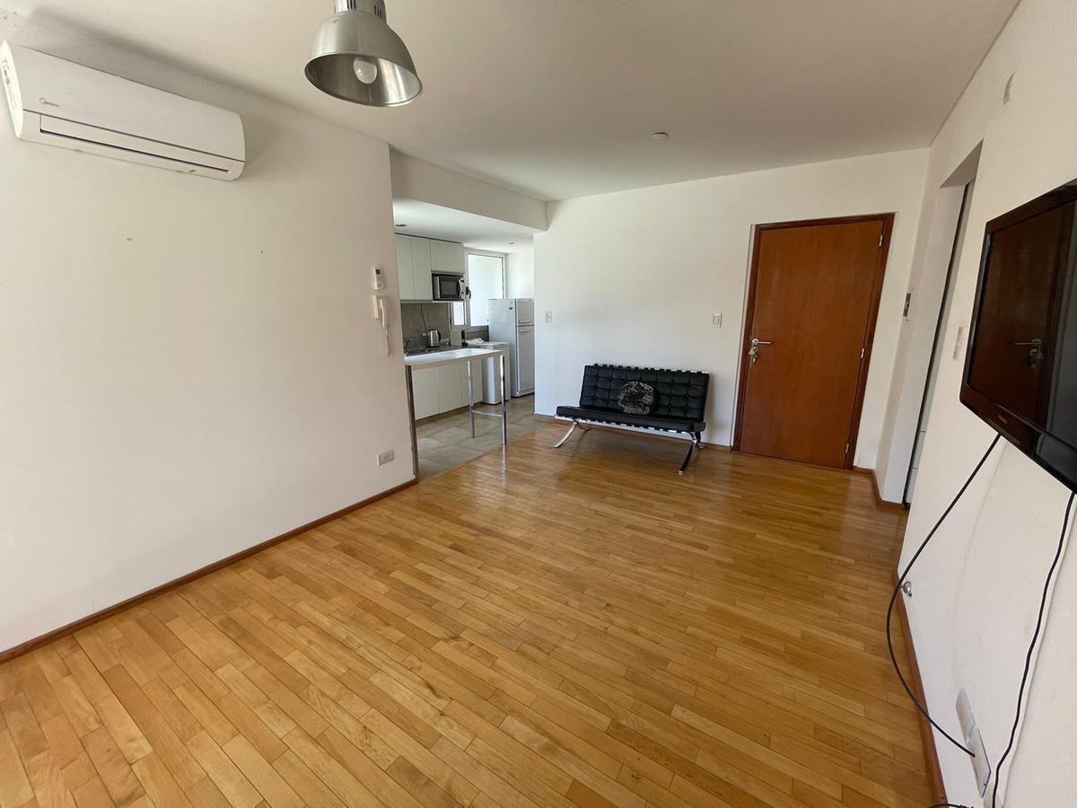 Foto de Corrientes y Salta - ALQUILER 1 DORMITORIO CON AMENITIES, imagen 3