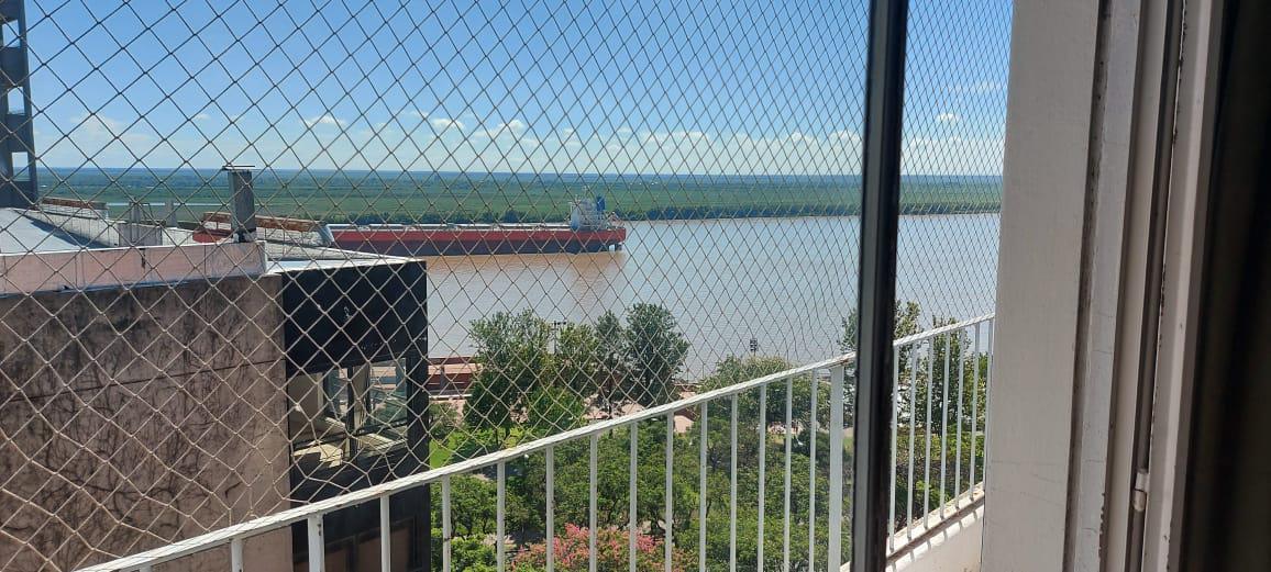 Foto de 3 DORMITORIOS VISTA AL RIO CON COCHERA, imagen 1