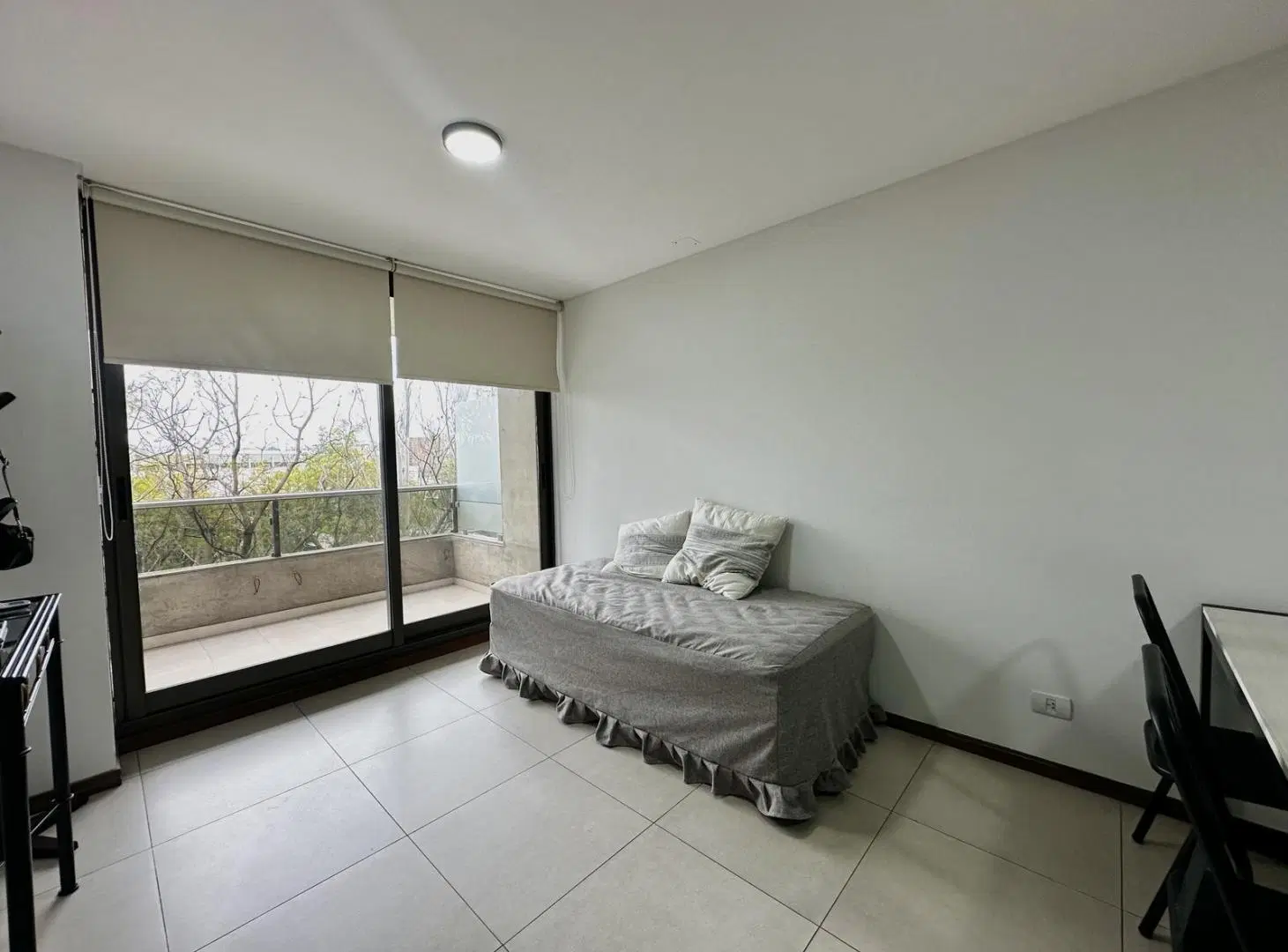 Departamento en ALQUILER CONDOMINIOS DEL ALTO 1