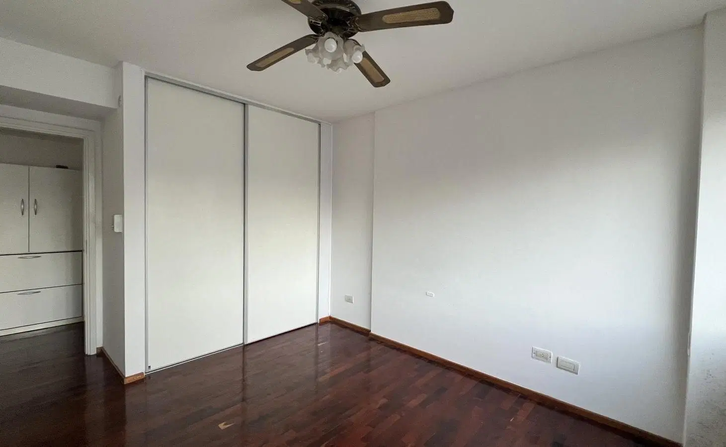 ALQUILER 1 DORMITORIO ZONA RIO CON AMENITIES 4