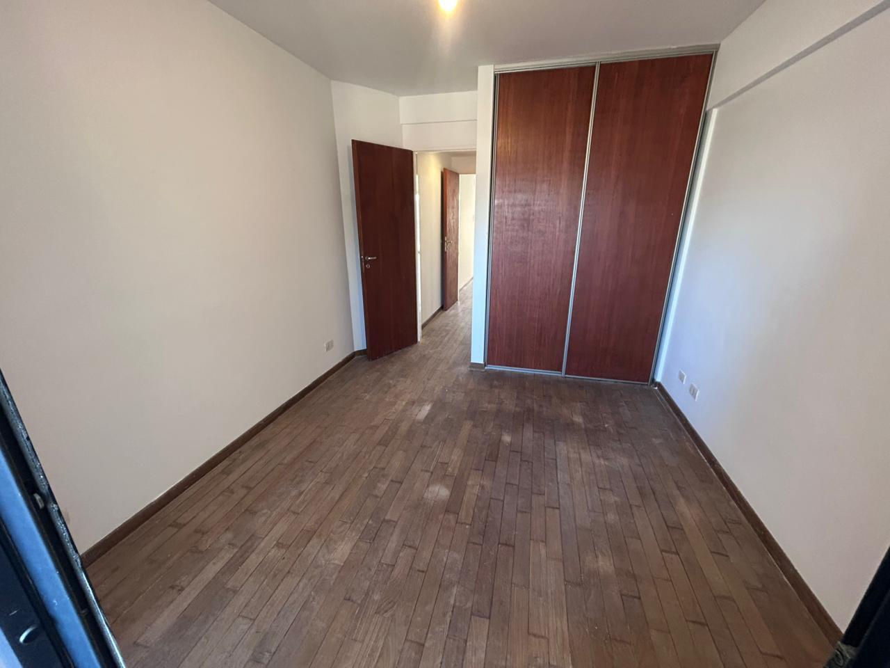 Foto de Departamento de 1 dormitorio con doble balcón, imagen 1