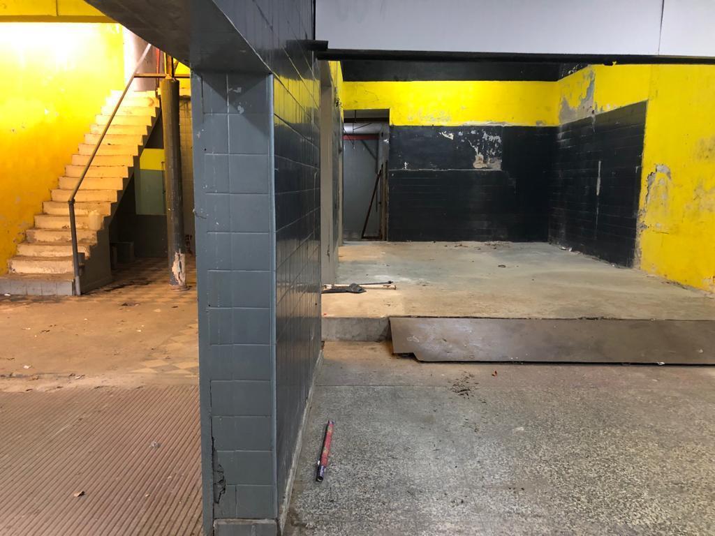 Foto de Terreno para construcción, imagen 2