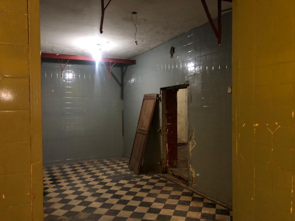 Foto de Terreno para construcción, imagen 1
