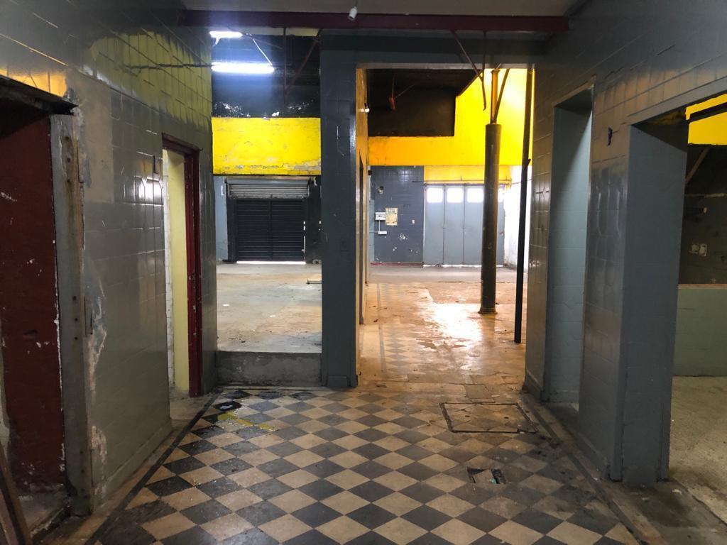 Foto de Terreno para construcción, imagen 4