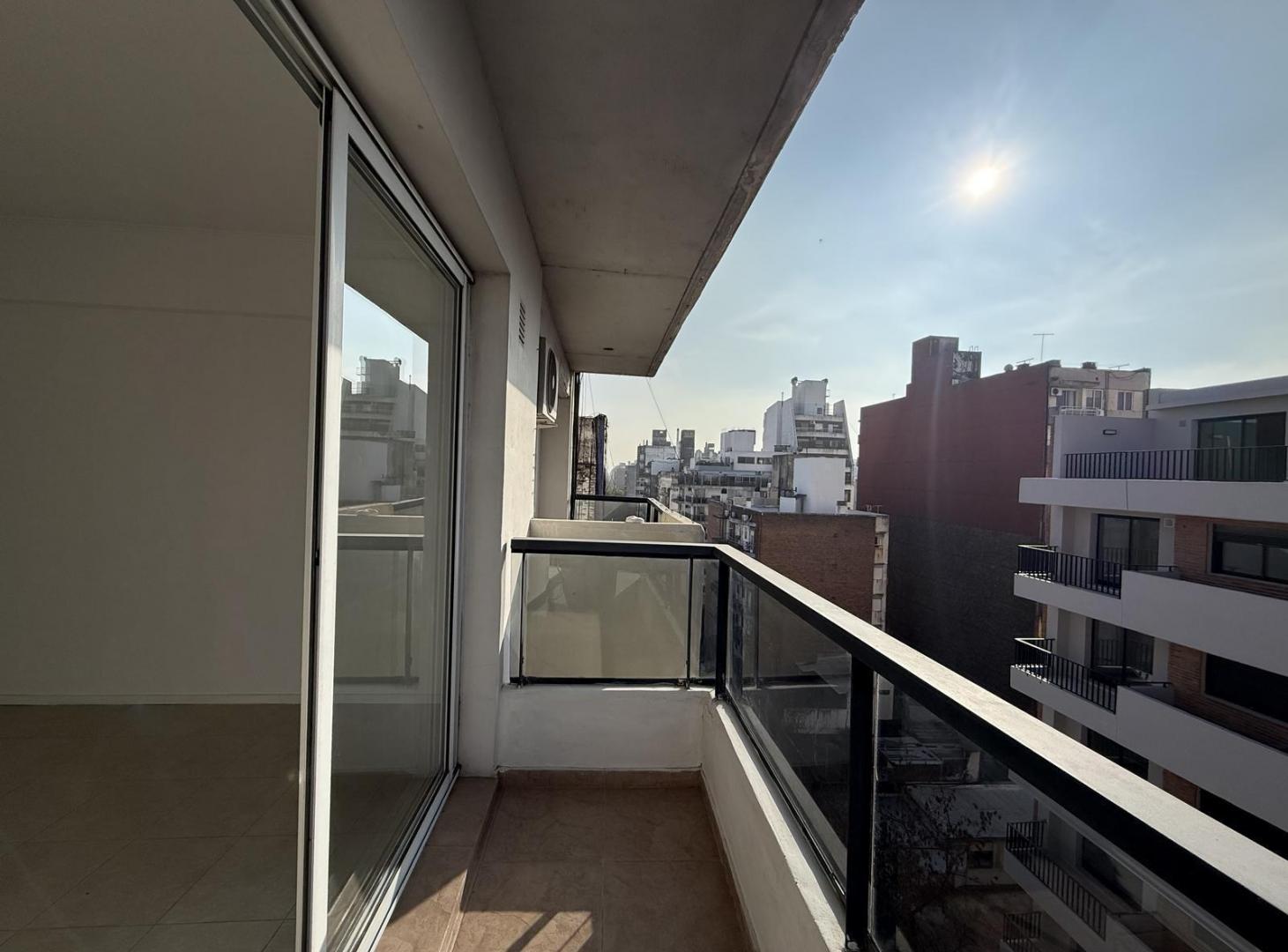 Foto de Departamento en Centro, imagen 3