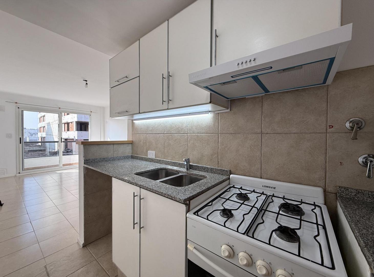 Foto de Departamento en Centro, imagen 4
