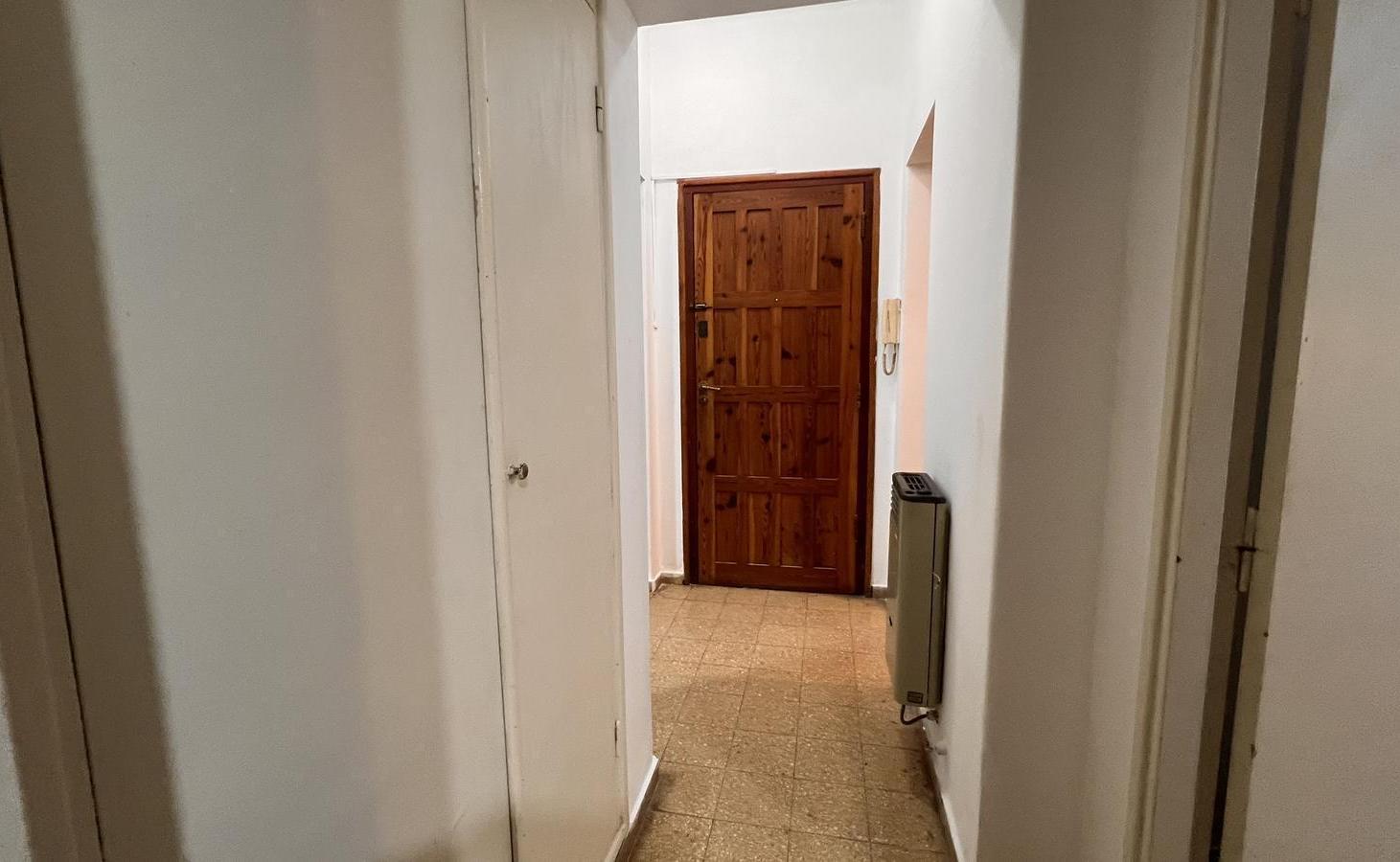 Foto de Casa de pasillo en alquiler, imagen 5