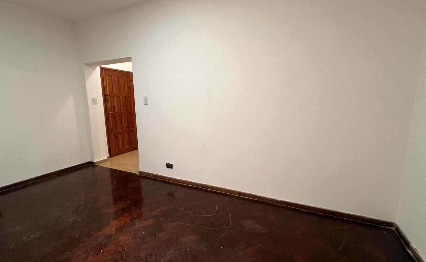 Foto de Casa de pasillo en alquiler, imagen 4
