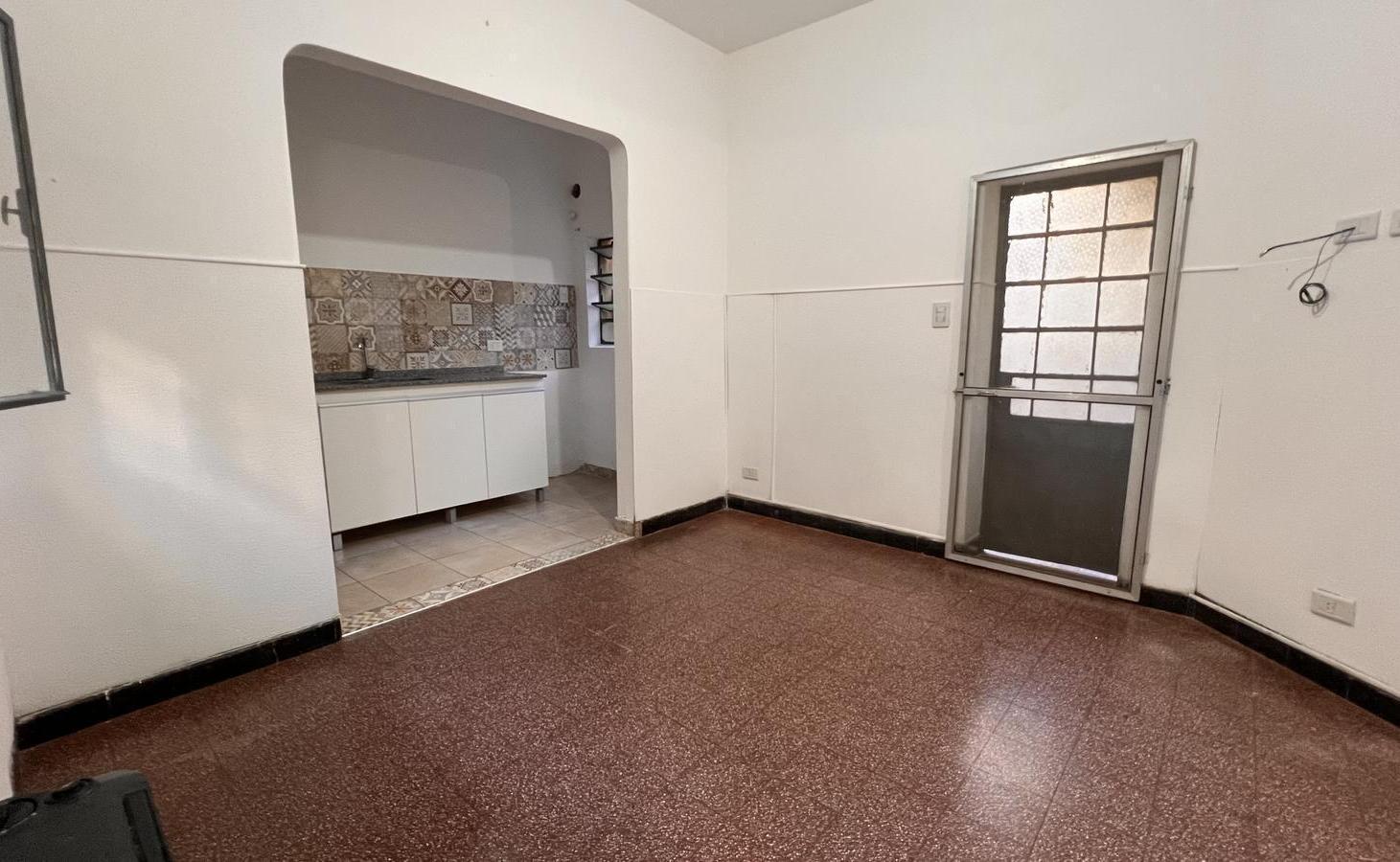 Foto de Departamento de pasillo en alquiler - Arroyito, imagen 5