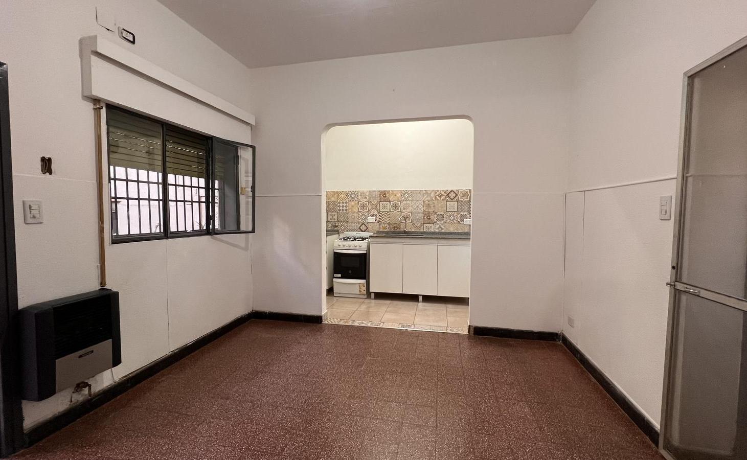Foto de Departamento de pasillo en alquiler - Arroyito, imagen 4