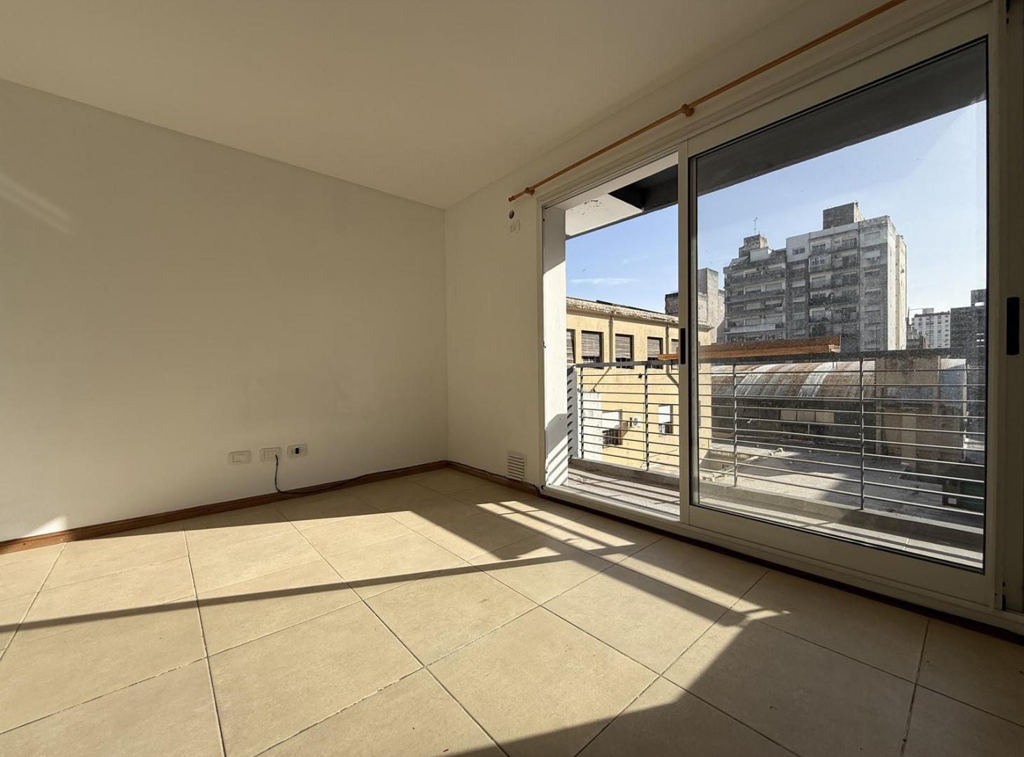 Foto de Departamento en venta, imagen 1